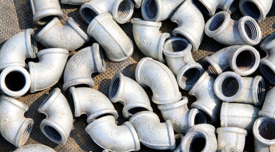 Professional Siding Services services in Hardwick, MN